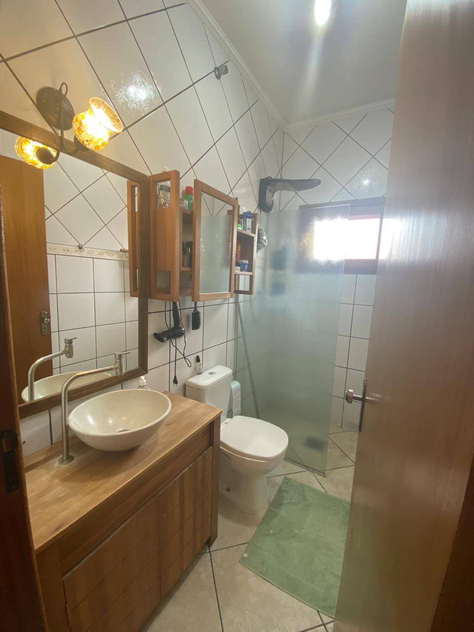 Casa de Condomínio, 8 quartos - Foto 17