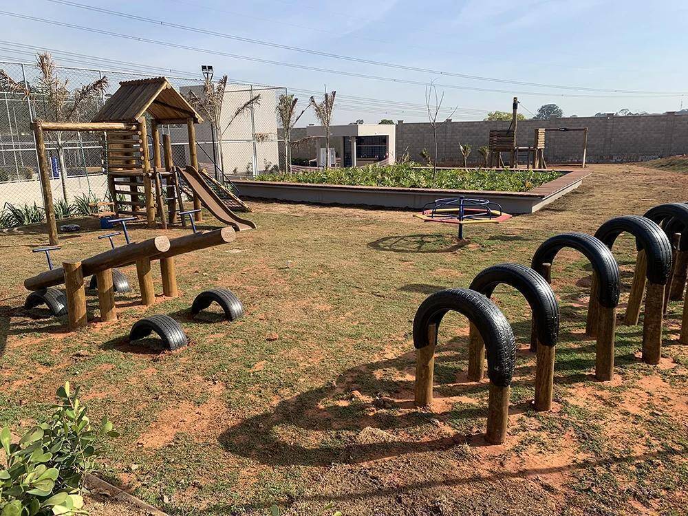 Terreno, 300 m² - Foto 5