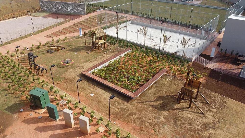 Terreno, 300 m² - Foto 6