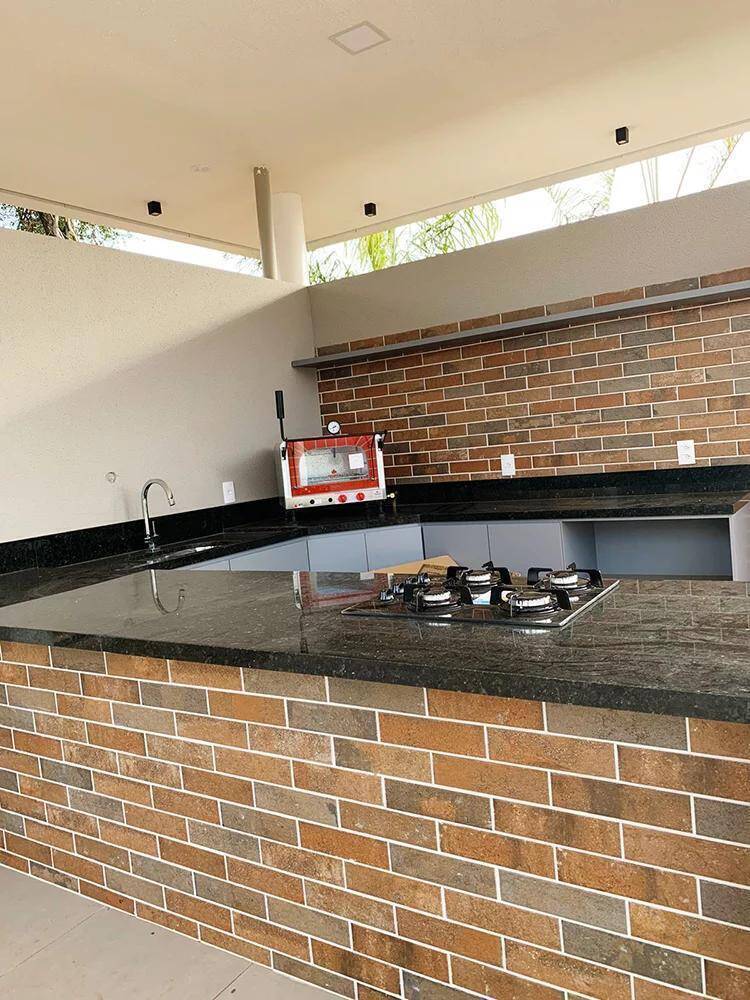 Terreno, 300 m² - Foto 8