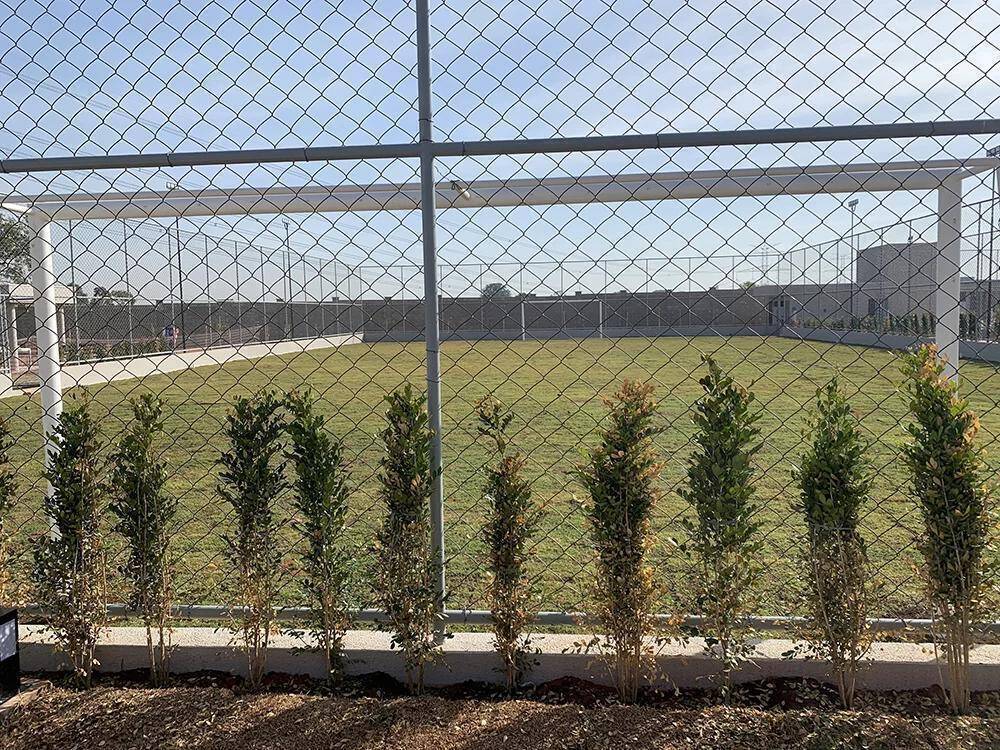 Terreno, 300 m² - Foto 10