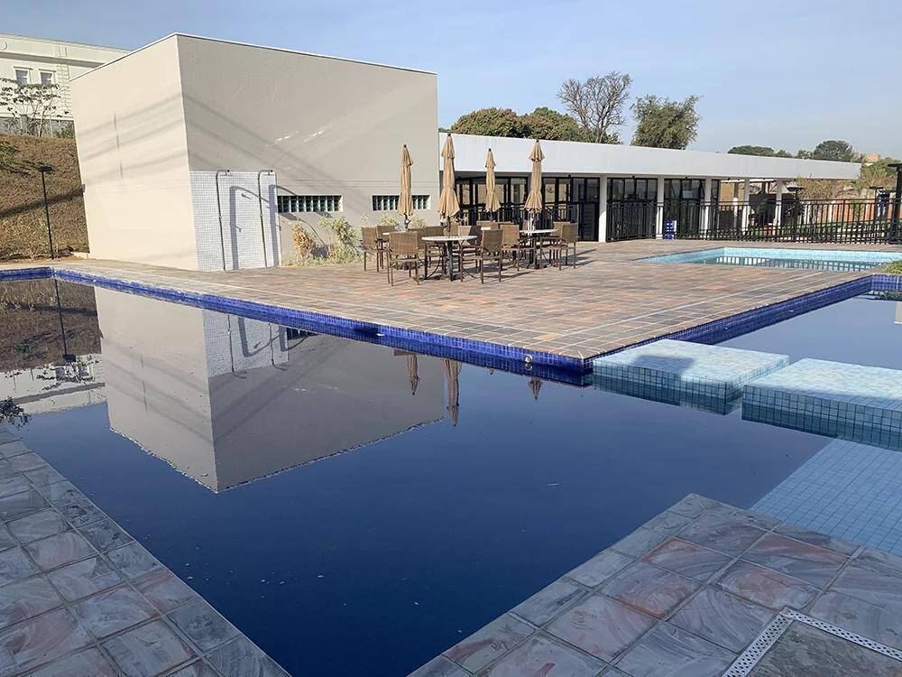 Terreno, 300 m² - Foto 12