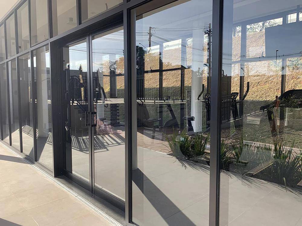 Terreno, 300 m² - Foto 13