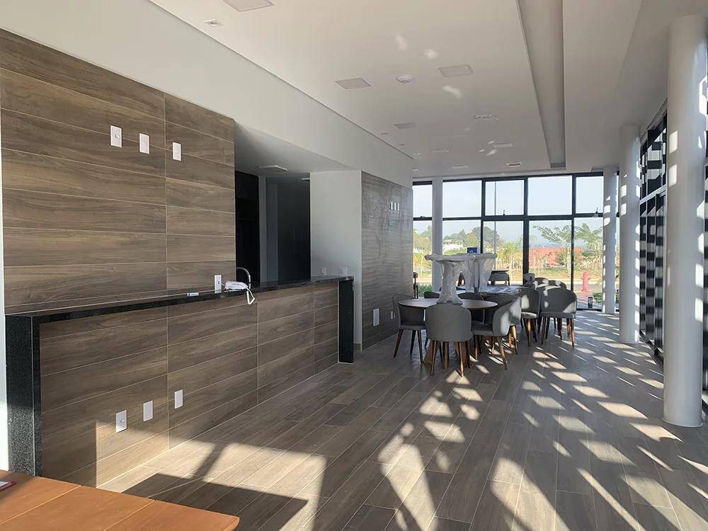 Terreno, 300 m² - Foto 14