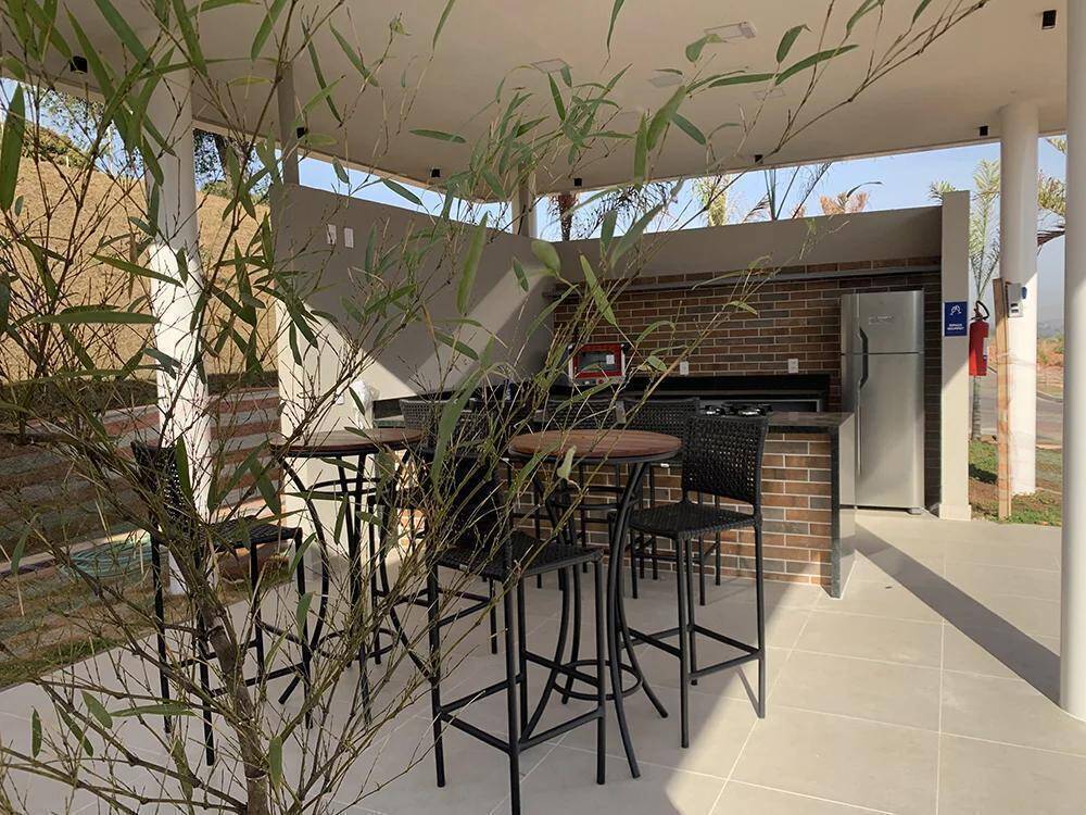 Terreno, 300 m² - Foto 15