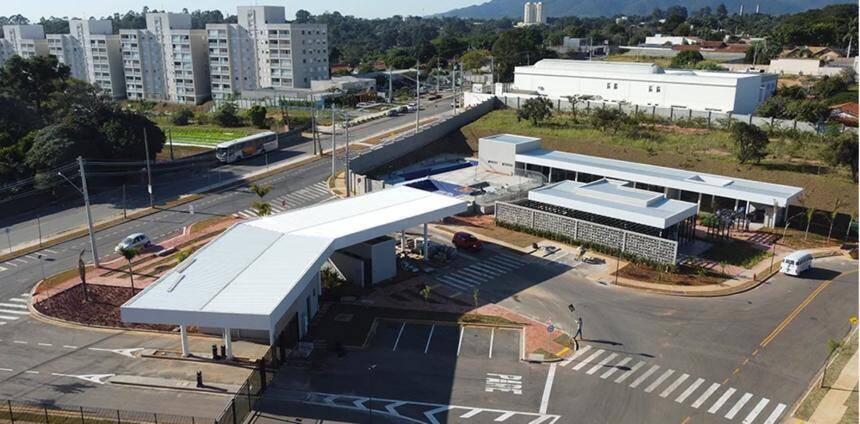 Terreno, 300 m² - Foto 16