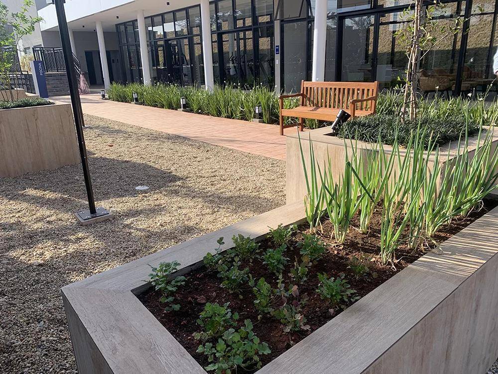 Terreno, 300 m² - Foto 17