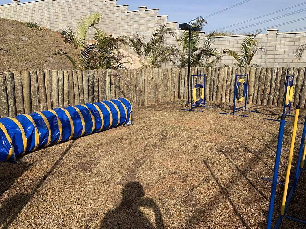 Terreno, 300 m² - Foto 18