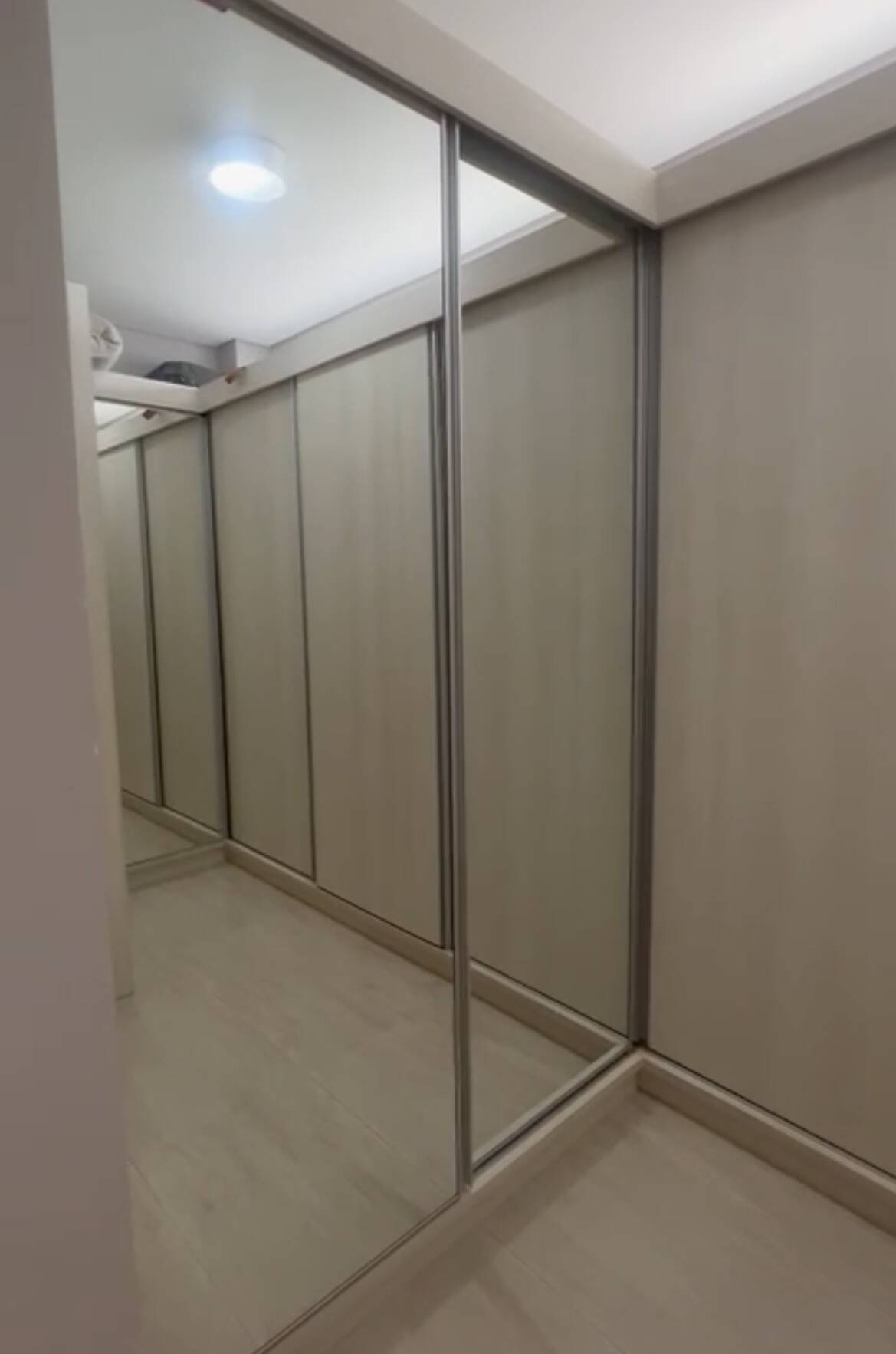 Casa de Condomínio, 3 quartos - Foto 17