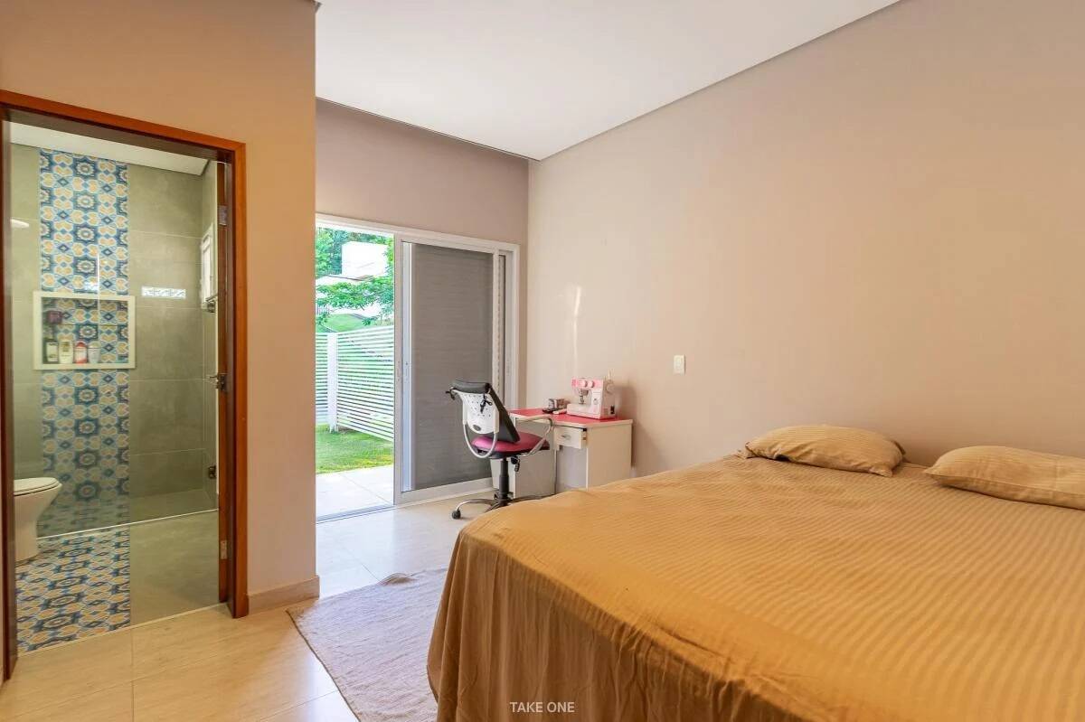Casa de Condomínio, 3 quartos - Foto 16