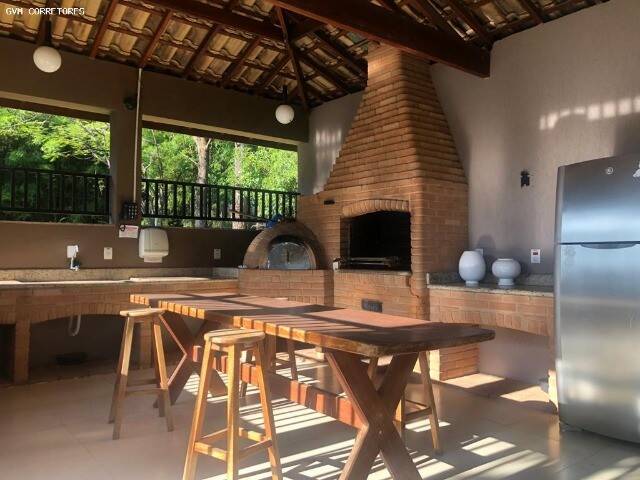 Casa de Condomínio, 3 quartos - Foto 33