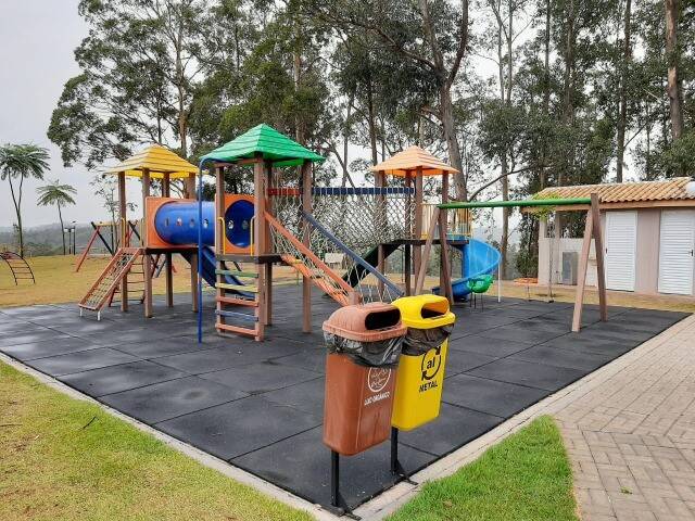 Casa de Condomínio, 3 quartos - Foto 37