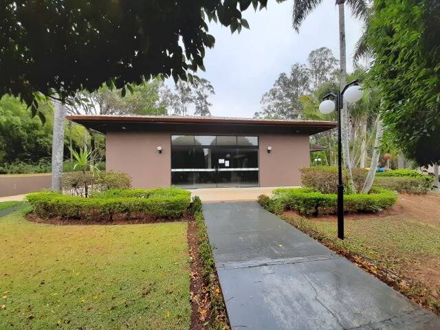 Casa de Condomínio, 3 quartos - Foto 39