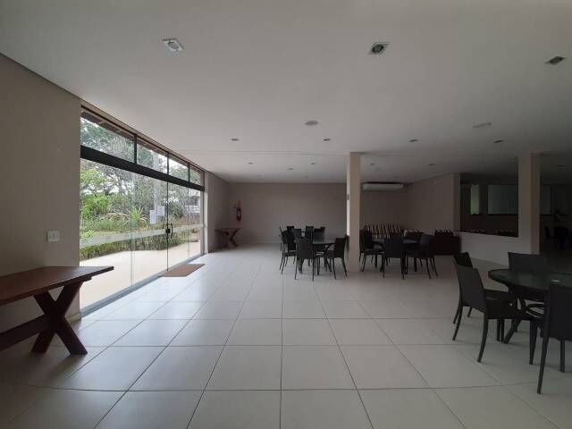 Casa de Condomínio, 3 quartos - Foto 40