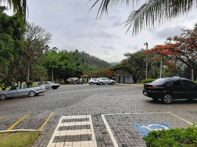 Casa de Condomínio, 3 quartos - Foto 43