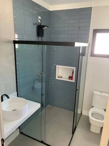 Casa de Condomínio, 3 quartos - Foto 15