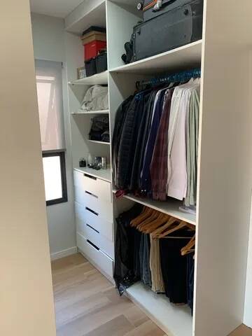 Casa de Condomínio, 3 quartos - Foto 11