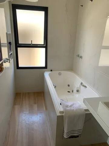 Casa de Condomínio, 3 quartos - Foto 14