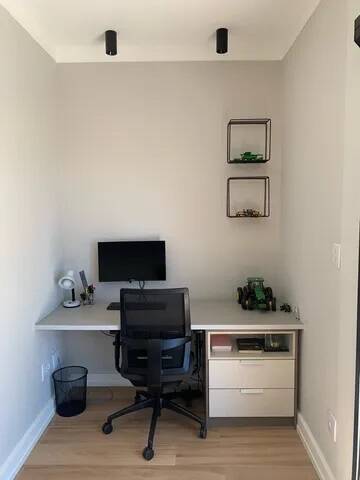 Casa de Condomínio, 3 quartos - Foto 12