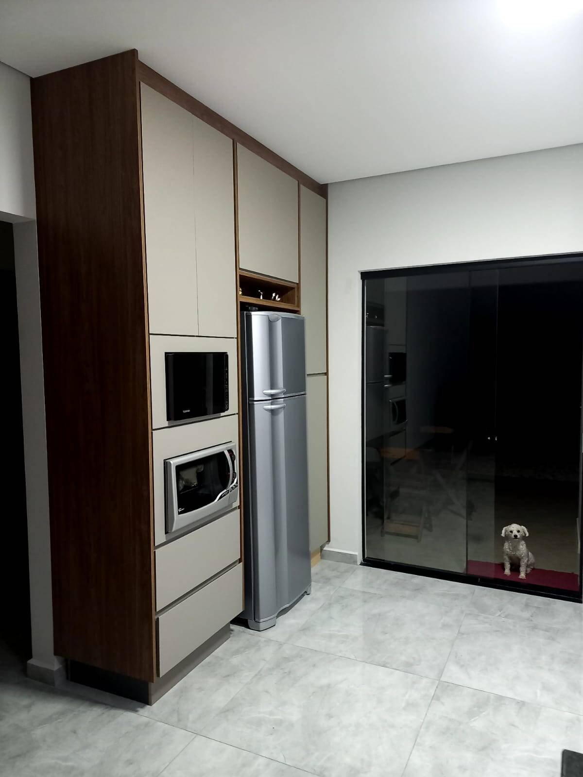 Casa de Condomínio, 3 quartos - Foto 14