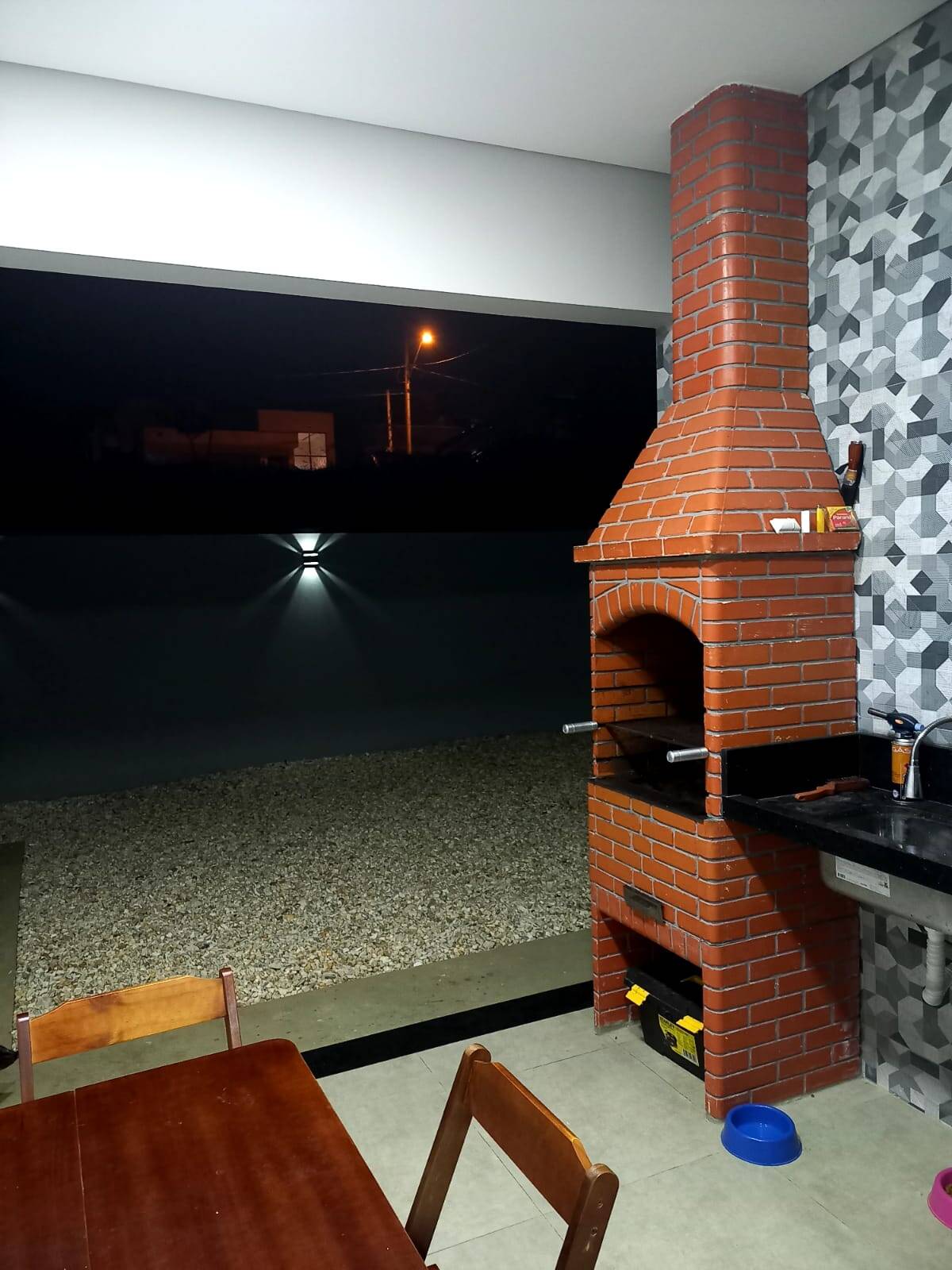 Casa de Condomínio, 3 quartos - Foto 15