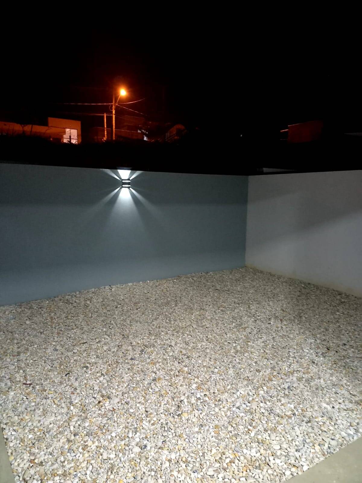 Casa de Condomínio, 3 quartos - Foto 16