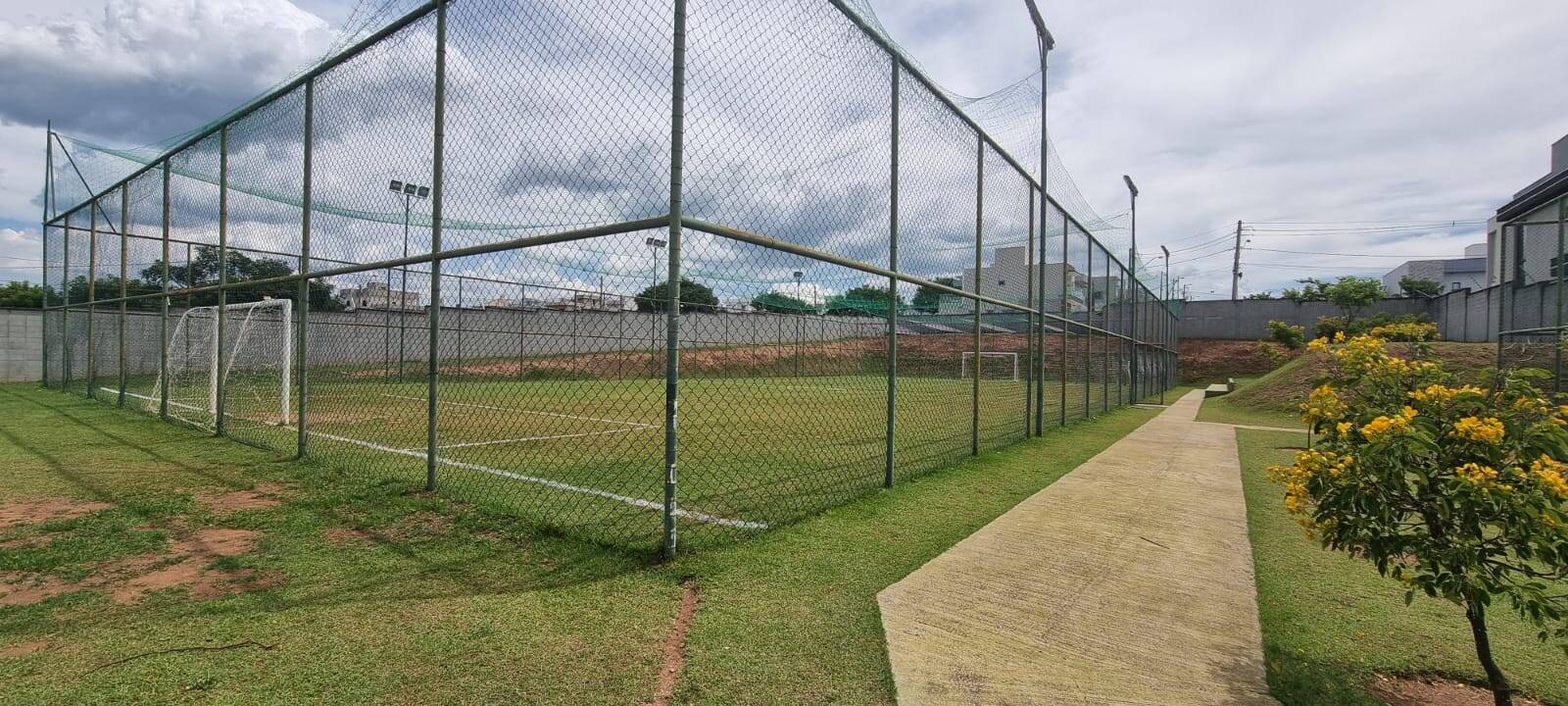 Casa de Condomínio, 3 quartos - Foto 31