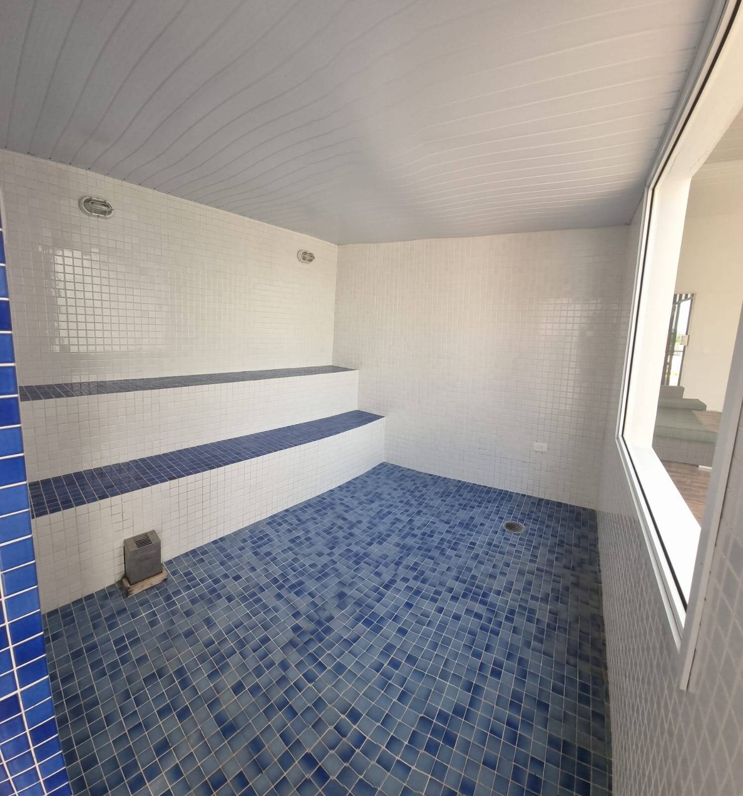 Casa de Condomínio, 3 quartos - Foto 41