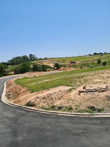 Terreno, 456 m² - Foto 1