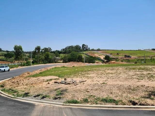 Terreno, 456 m² - Foto 2