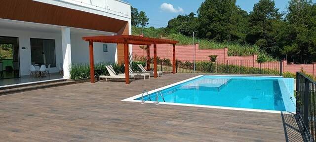 Terreno, 456 m² - Foto 6