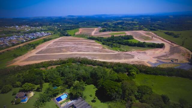 Terreno, 456 m² - Foto 25