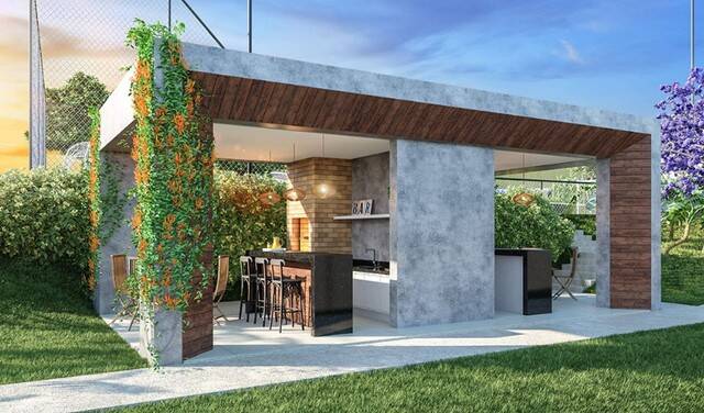 Terreno, 456 m² - Foto 30