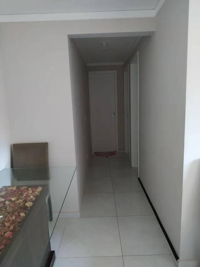 Apartamento, 2 quartos, 46 m² - Foto 7