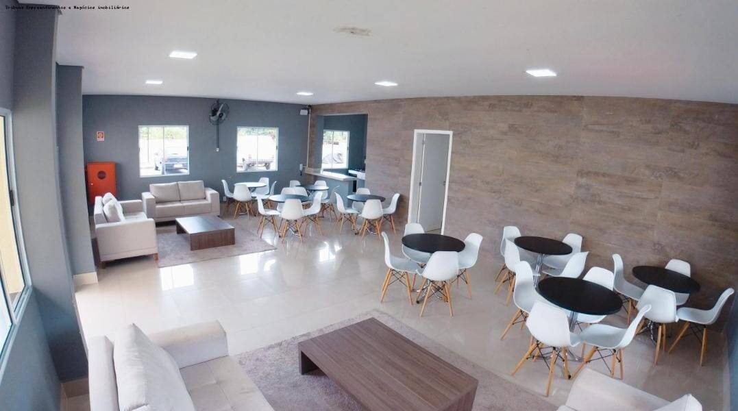 Apartamento, 2 quartos, 46 m² - Foto 18