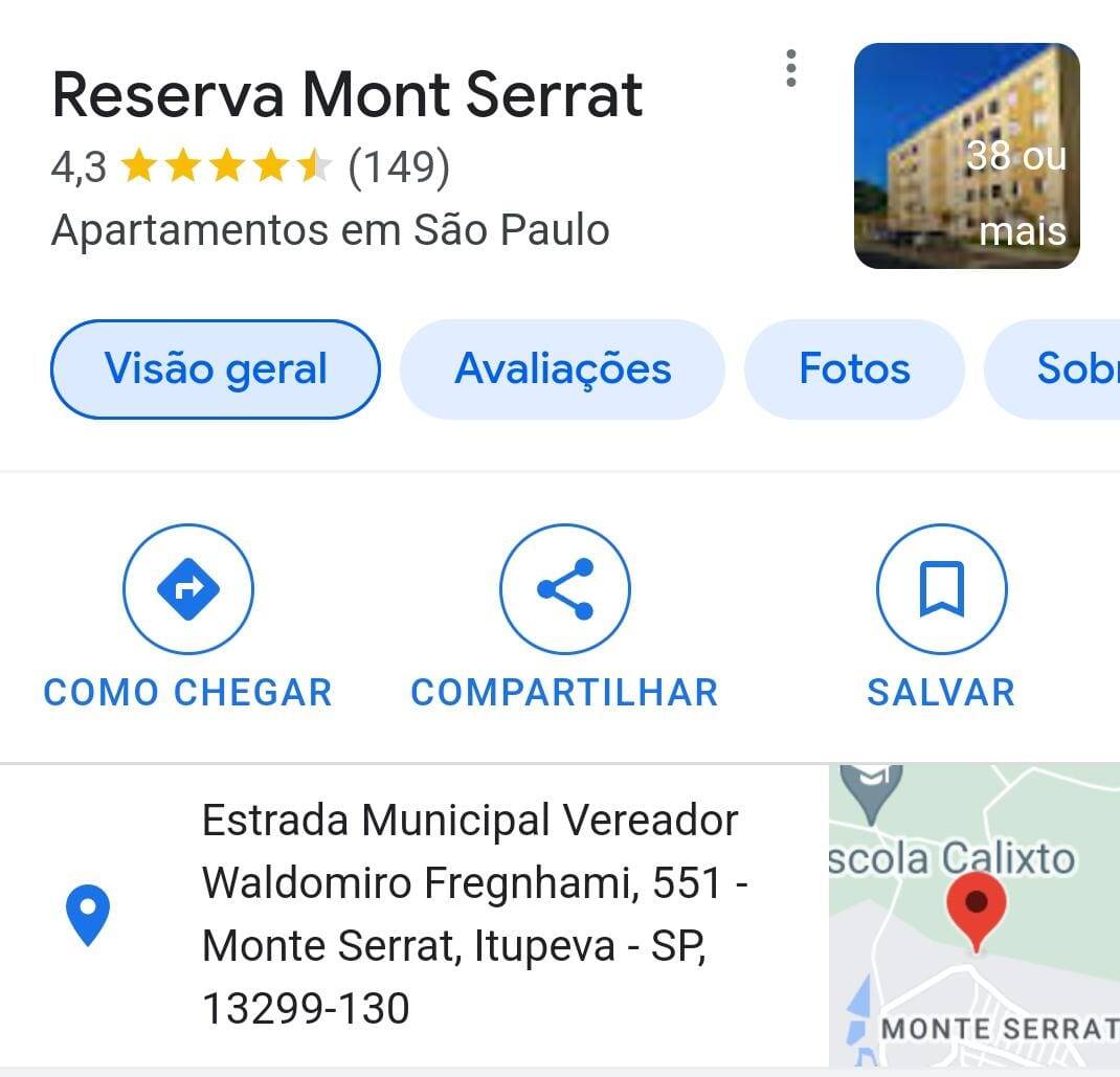 Apartamento, 2 quartos, 46 m² - Foto 28