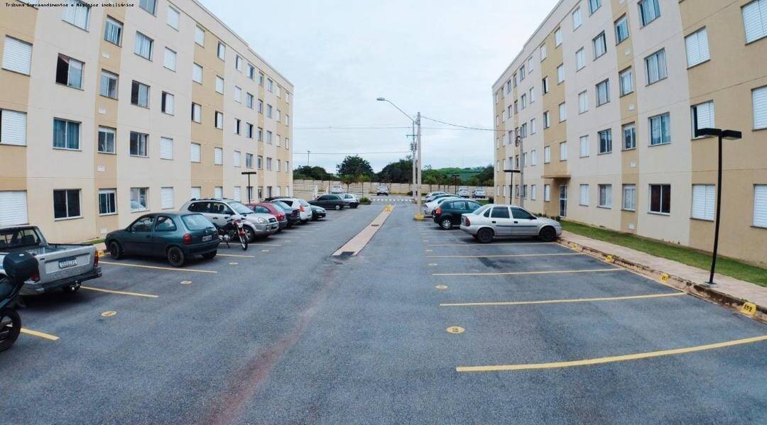 Apartamento, 2 quartos, 46 m² - Foto 30