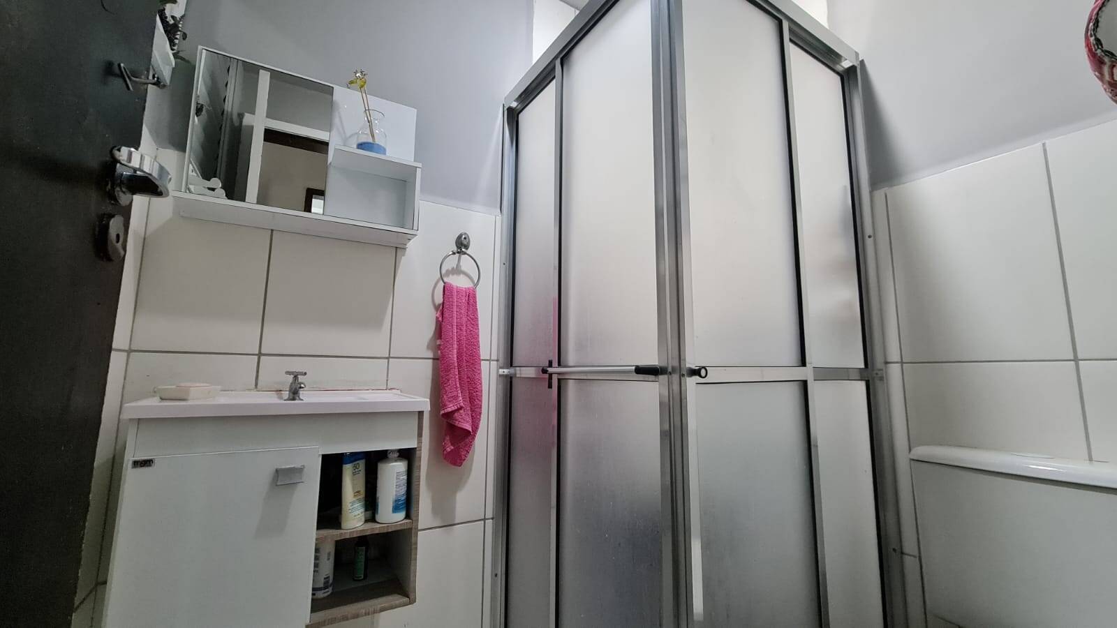 Apartamento, 2 quartos, 57 m² - Foto 16