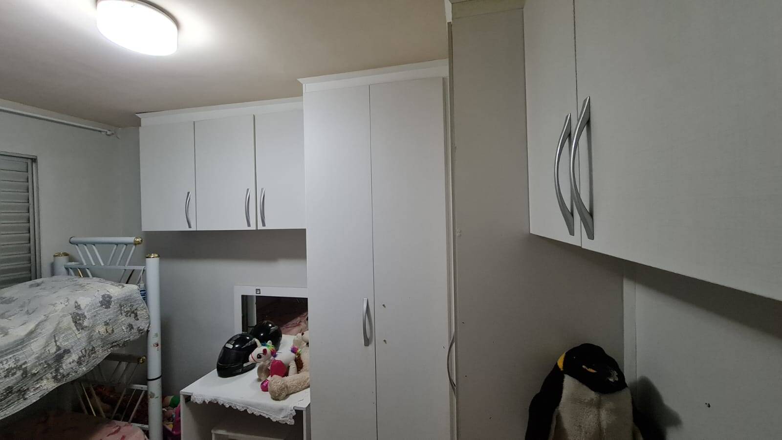 Apartamento, 2 quartos, 57 m² - Foto 14