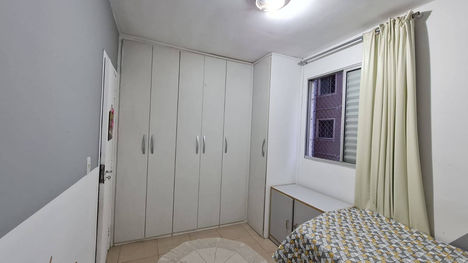 Apartamento, 2 quartos, 57 m² - Foto 13