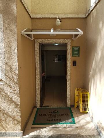 Apartamento, 2 quartos, 57 m² - Foto 25