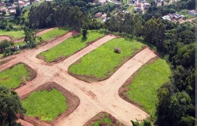 Terreno, 250 m² - Foto 4