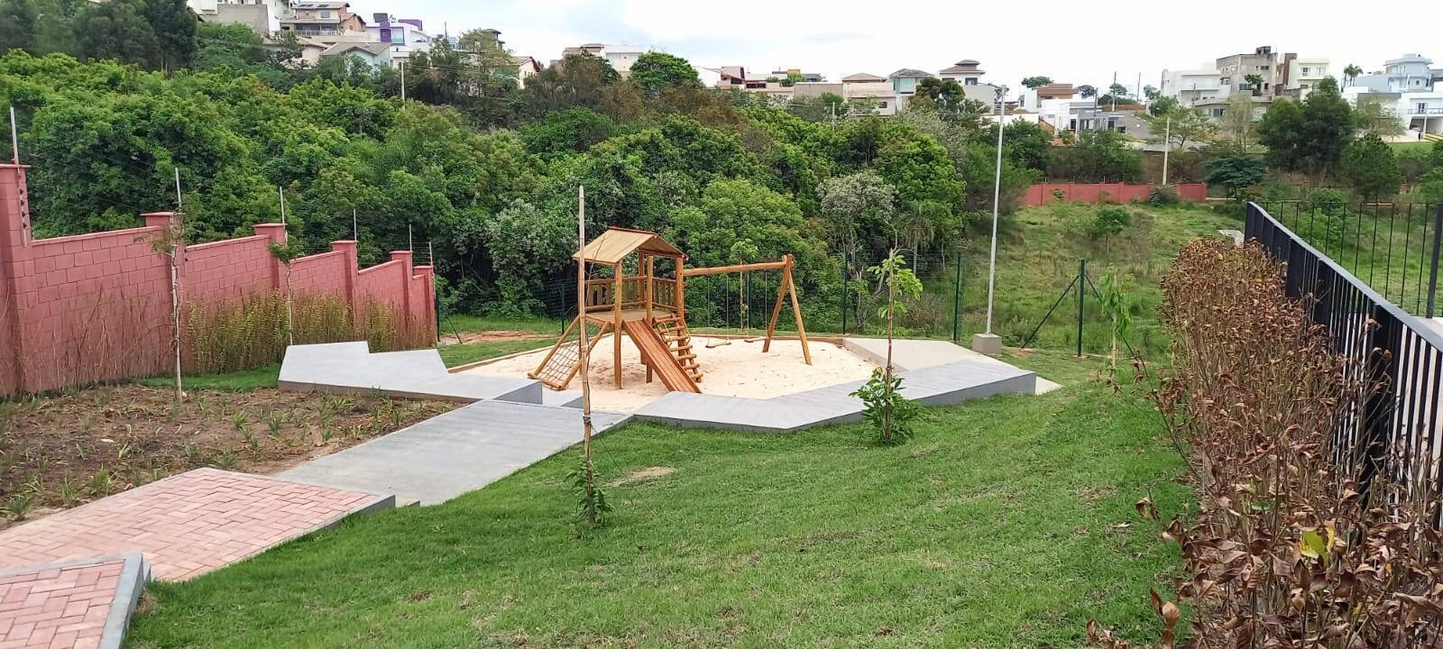 Terreno, 375 m² - Foto 11