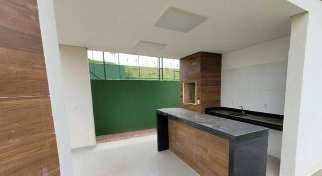 Terreno, 375 m² - Foto 12