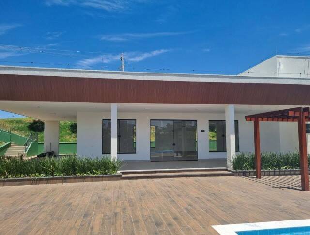 Terreno, 375 m² - Foto 13