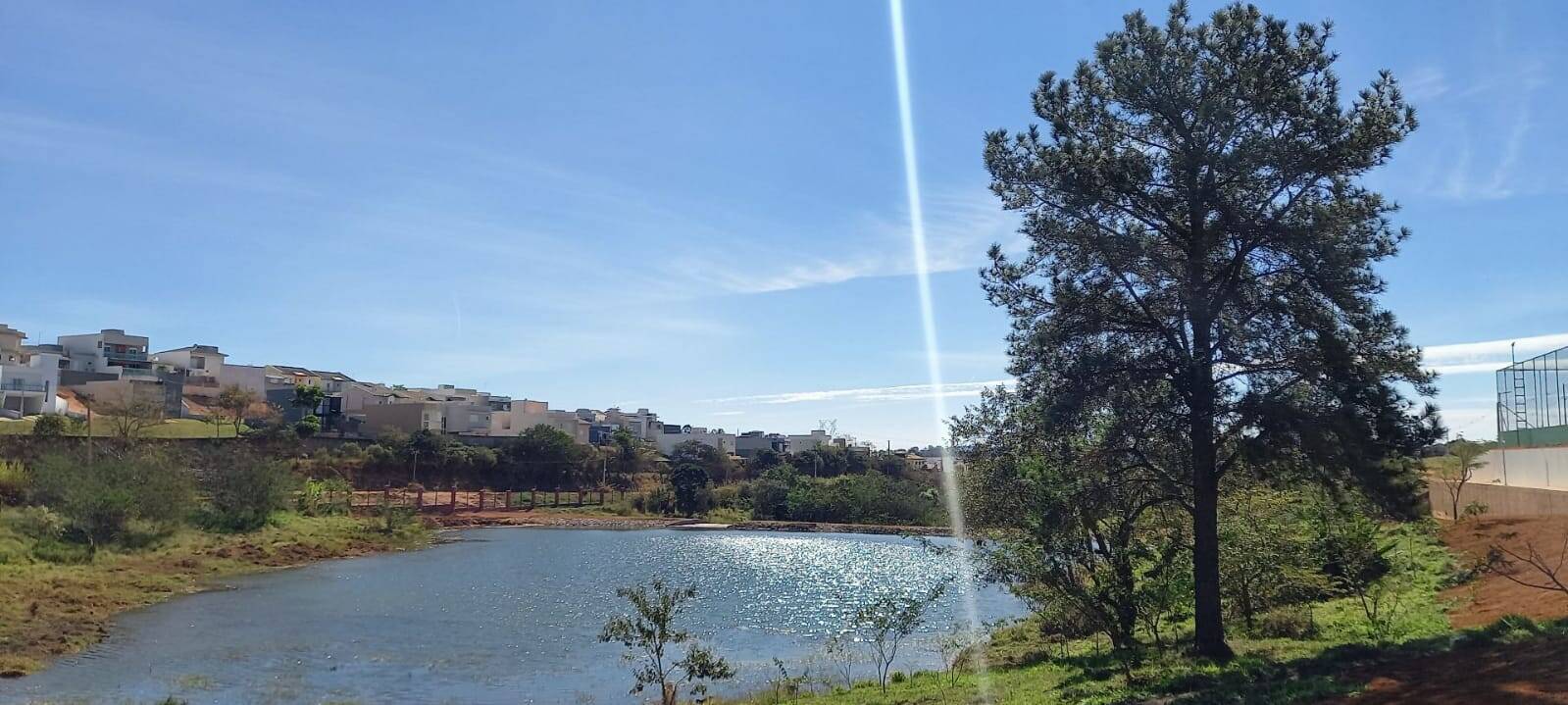 Terreno, 375 m² - Foto 14