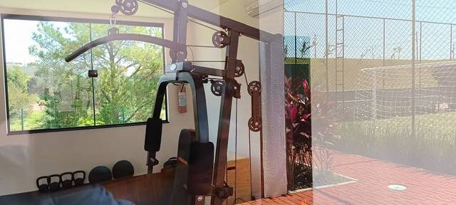 Terreno, 375 m² - Foto 18