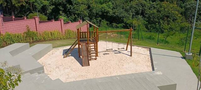 Terreno, 375 m² - Foto 19