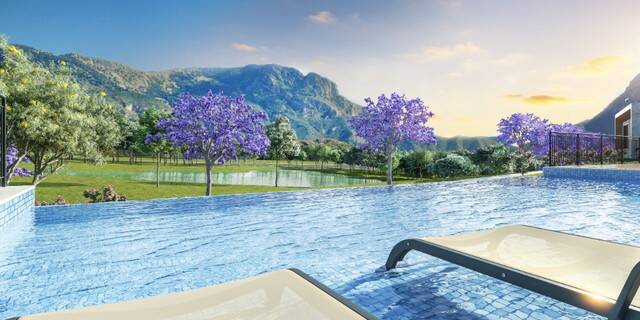 Terreno, 375 m² - Foto 27