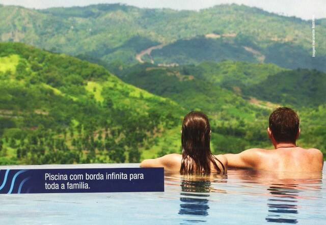 Terreno, 375 m² - Foto 28